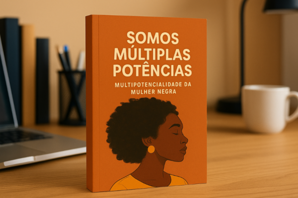 Somos Múltiplas Potências