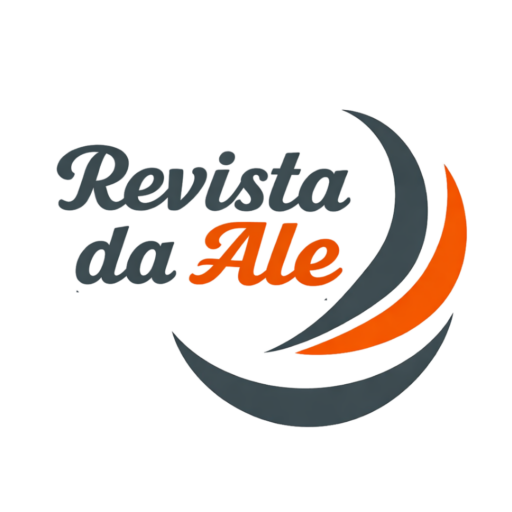 Revista da Ale